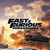 download Fast & Furious Crossroads Cho PC 