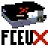 download FCEUX  2.6.3 