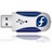 download Fedora LiveUSB Creator 3.12.0 