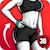 download Female Fitness Cho Android 