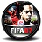 download FIFA 07 Cho PC 
