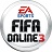 download FIFA Online 3 2019 