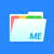 download File Me Cho Android 