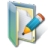 download File Property Edit Free 3.75 