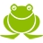 download FilerFrog 2.2.0 (64bit) 