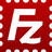 download FileZilla for Mac 3.56.0 