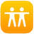 download Find My Friends Cho iPhone 
