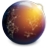 download Firefox Aurora 28.0a2 