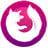 download Firefox Focus Cho Android 