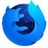 download Firefox Quantum cho Linux 61.0.1 