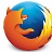 download Firefox Tiếng Việt 111.0 64bit 