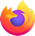 download Firefox mới nhất 2024 