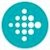 download Fitbit Cho Android 