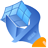 download Fix My Registry 9.0 Build 7 
