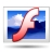 download Flash2X Screensaver Builder 3.0.1 