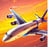 download Flight Sim cho Android 