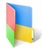 download Folder Colorizer  2.1.0 