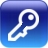 download Folder Lock 7.6.9 