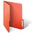 download FolderIco  7.0.5 