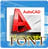 download Font AutoCAD 2025 