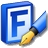 download FontCreator  14.0.0.2877 