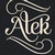 download Fonts Alek Cho Photoshop 
