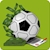 download Football Agent Cho Android 