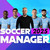 download Football Manager 2025 cho PC 