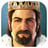 download Forge of Empires Mới nhất 