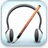 download Free Audio Editor 2019 10.1.0 