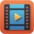 download Free MKV Converter 1.1.9.9 