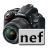 download Free NEF to JPG Converter 1.0 
