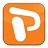 download Free Powerpoint Viewer 2.0.0 