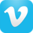 download Free Vimeo Downloader 1.0.0 