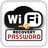 download Free Wifi Password Recovery Cho Android 