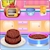 download Fruit Chocolate Cake Cooking Cho Android 