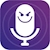 download Funny Voice Changer Cho Android 