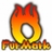 download Furmark Mới nhất 