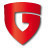 download G Data AntiVirus  25.5.12.833 