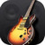 download GarageBand cho Mac Cho Mac 