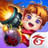 download Garena DDTank cho PC 
