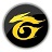 download Garena Total 5.9.1 