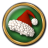download Garland Christmas Tree 1.1 