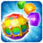 download Gems Blast 30 