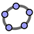 download Geogebra 6.0.879 