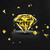 download Get Diamond Emotes Tips Cho Android 