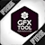 download GFX Tool Free Fire Booster Cho Android 