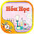 download Giải Hóa Học Cho iPhone 
