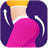download Glute Workout cho Android 