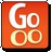 download Go OO 3.2 